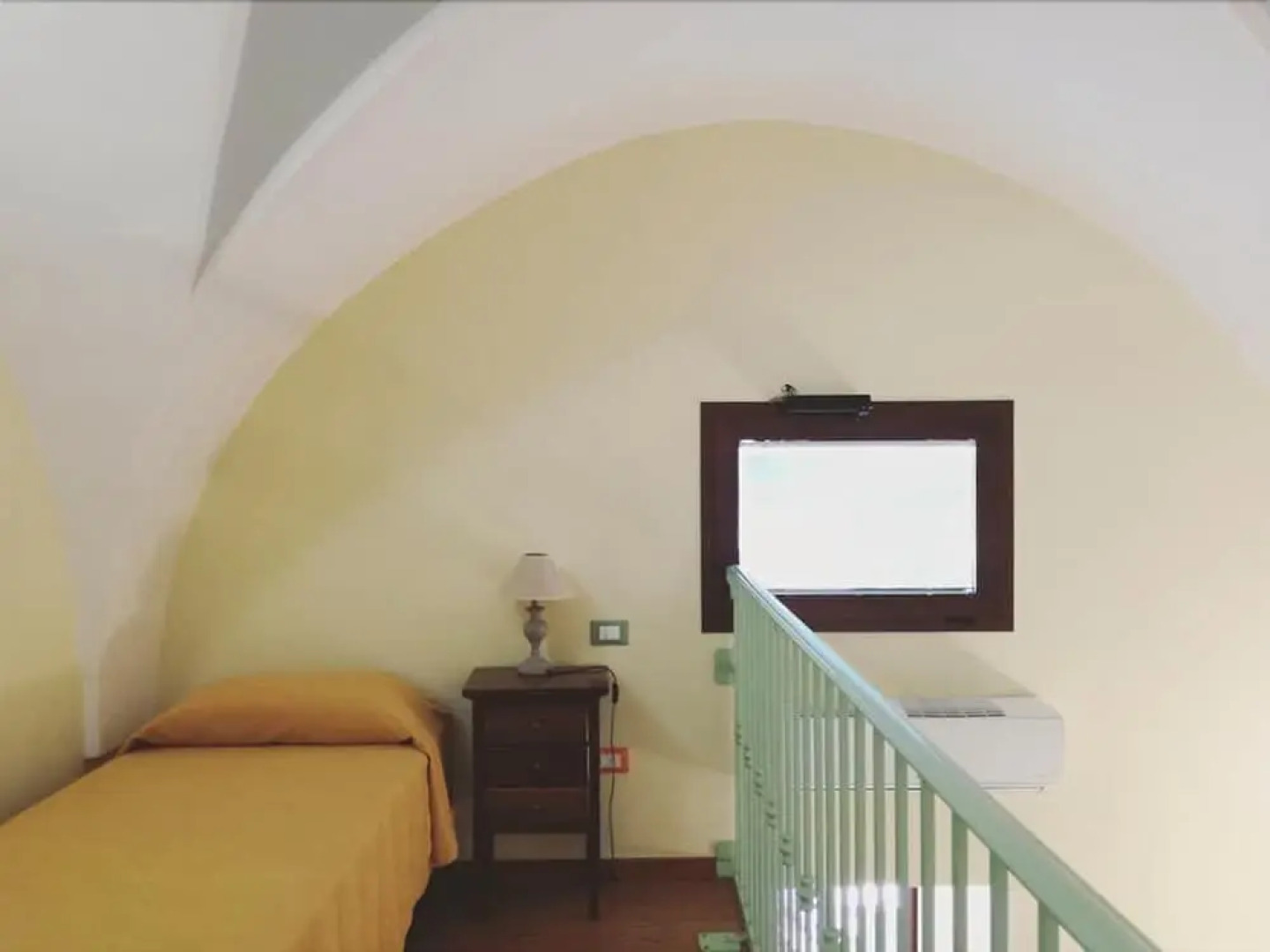 La Stella di Keplero