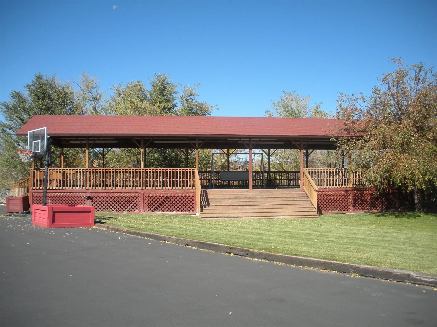 Marianna Inn Panguitch