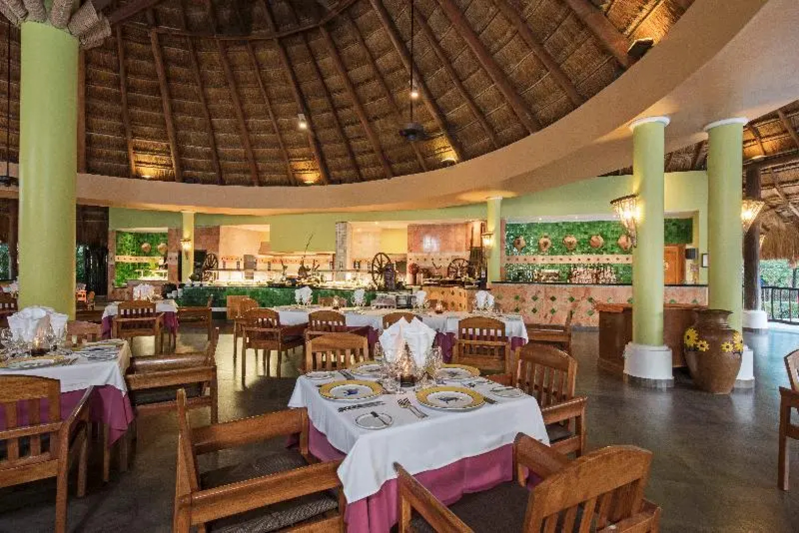 Holiday Inn Express & Suites San Francisco North