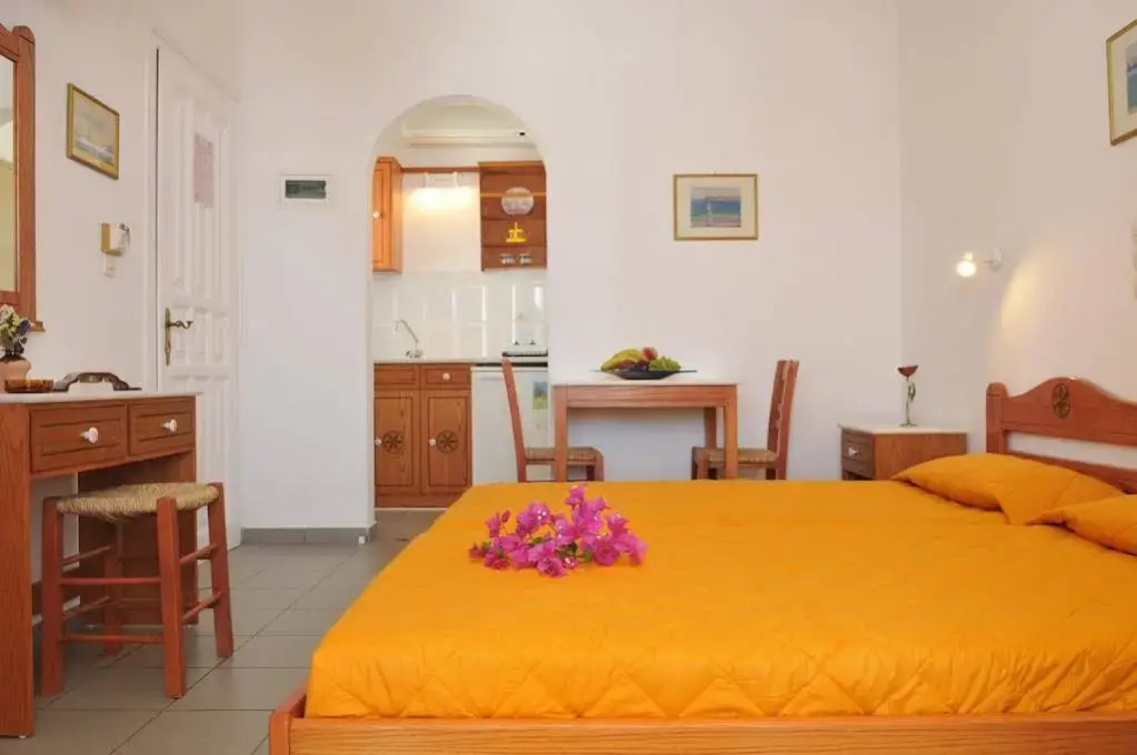 Archipelagos Studios