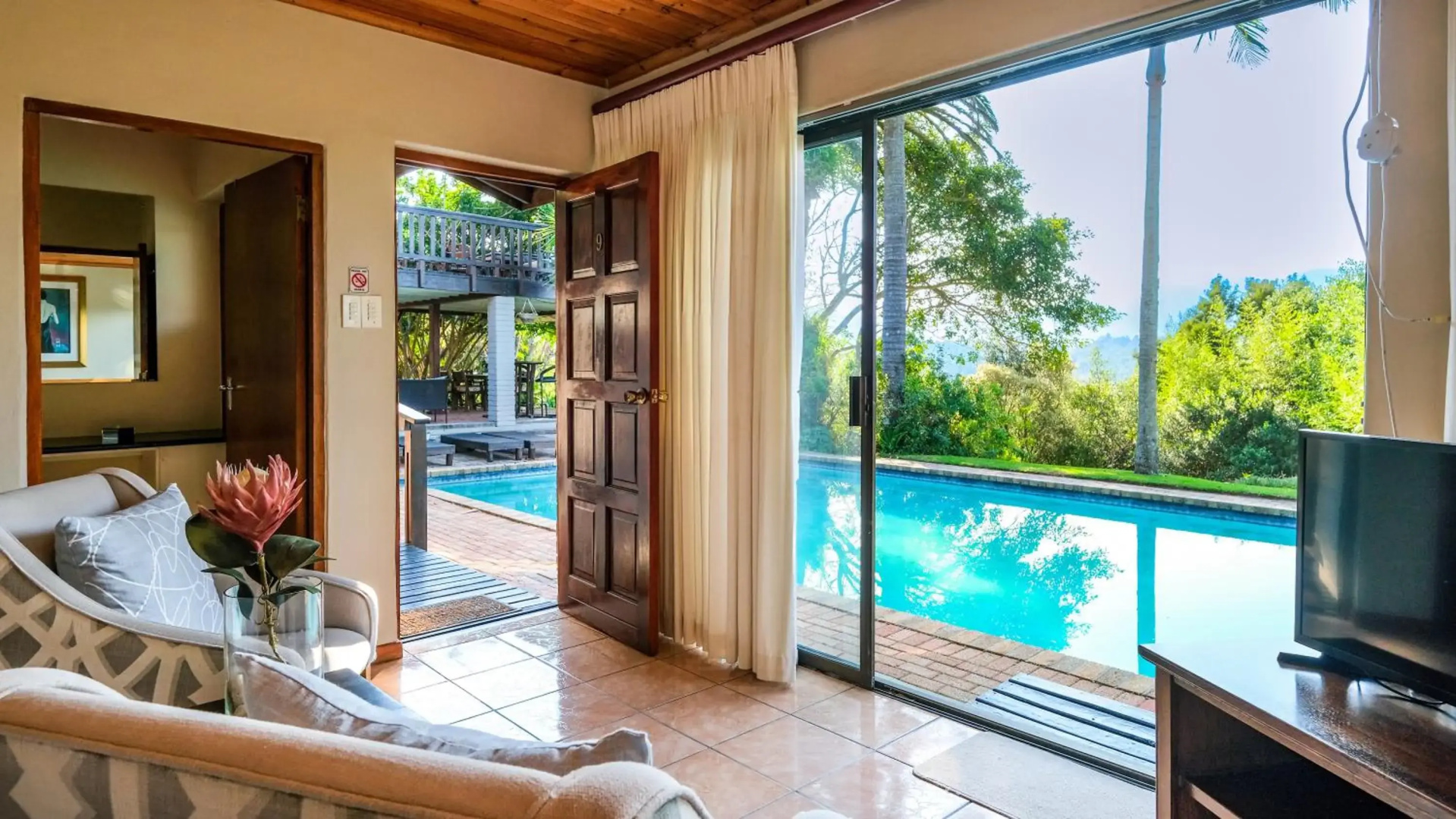 Hildesheim Guest House