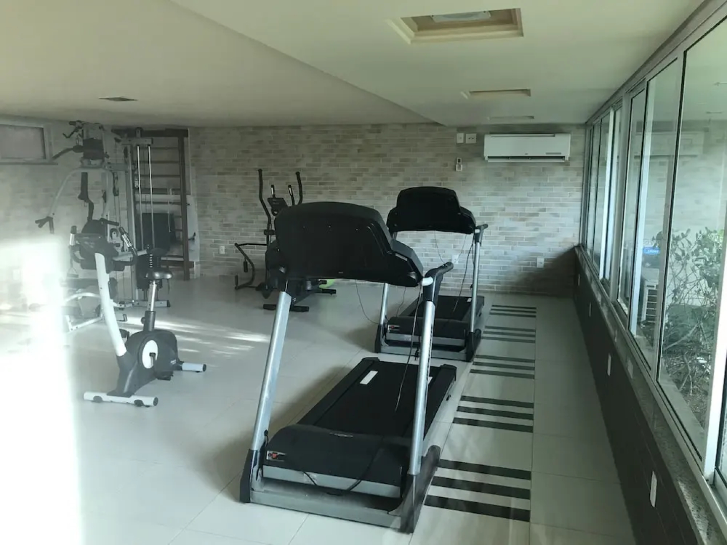 Scopa Beach Resort Apartments