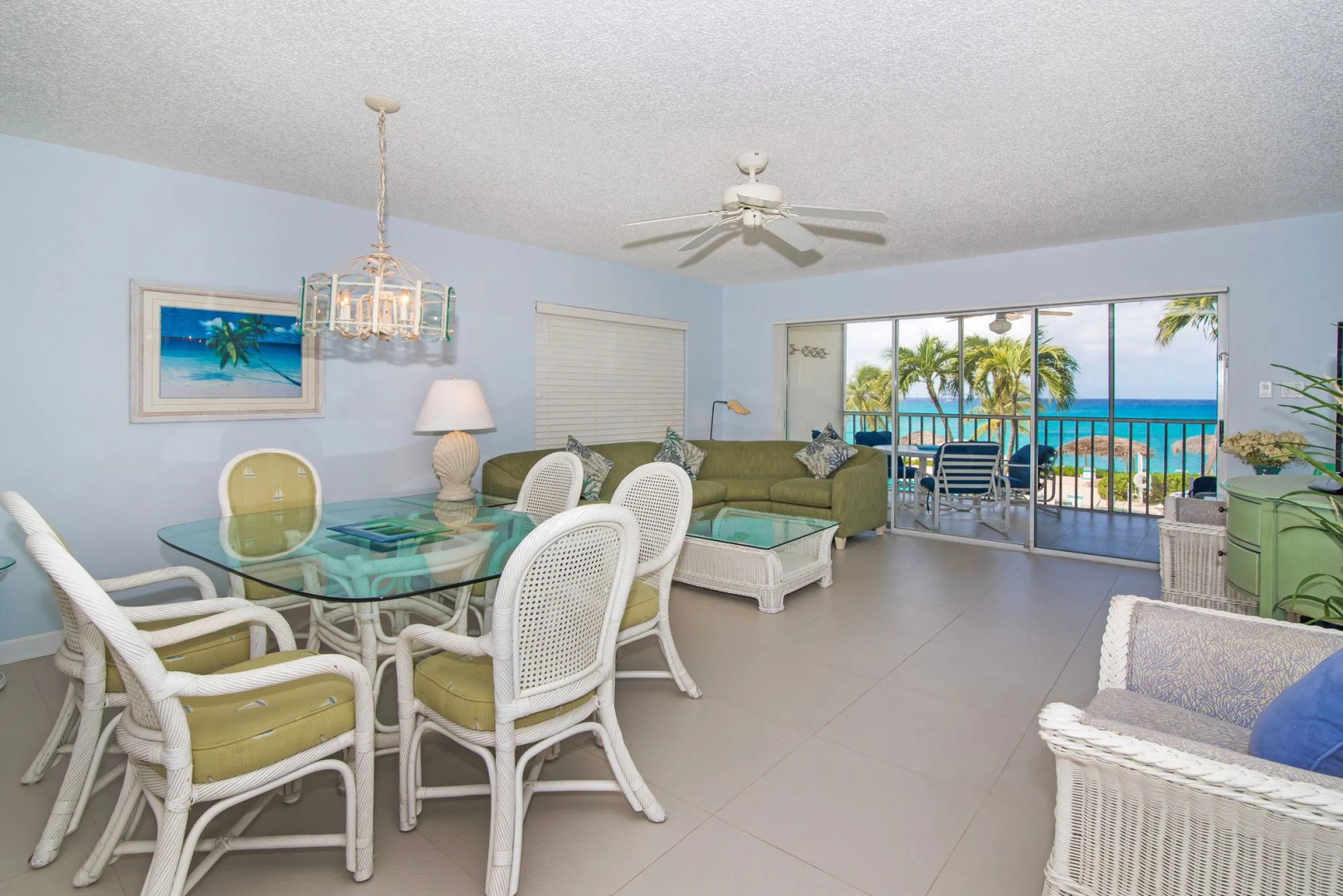 Aqua Bay Club Condos