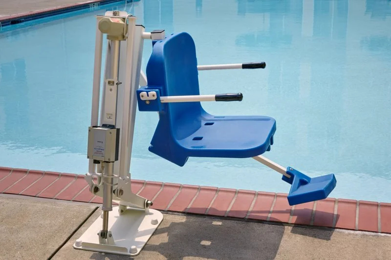 Holiday Inn Allentown-I-78 (Lehigh Valley)