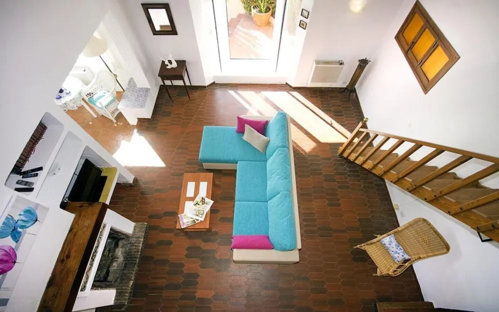 VH CostaBlanca - MARINA BALADRAR