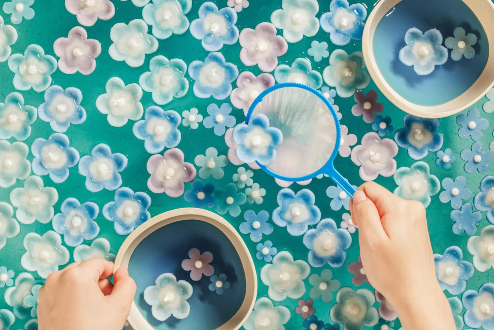 Hoshino Resorts BEB5 Tsuchiura