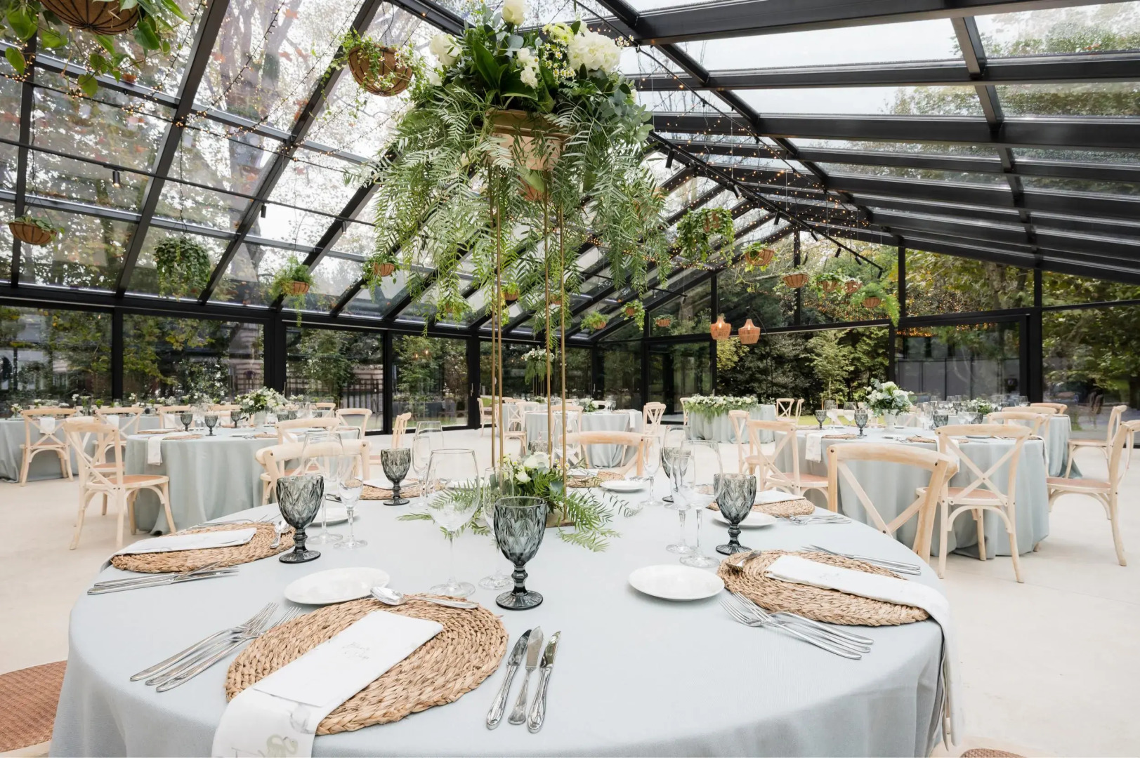 Castilla Termal Balneario de Solares