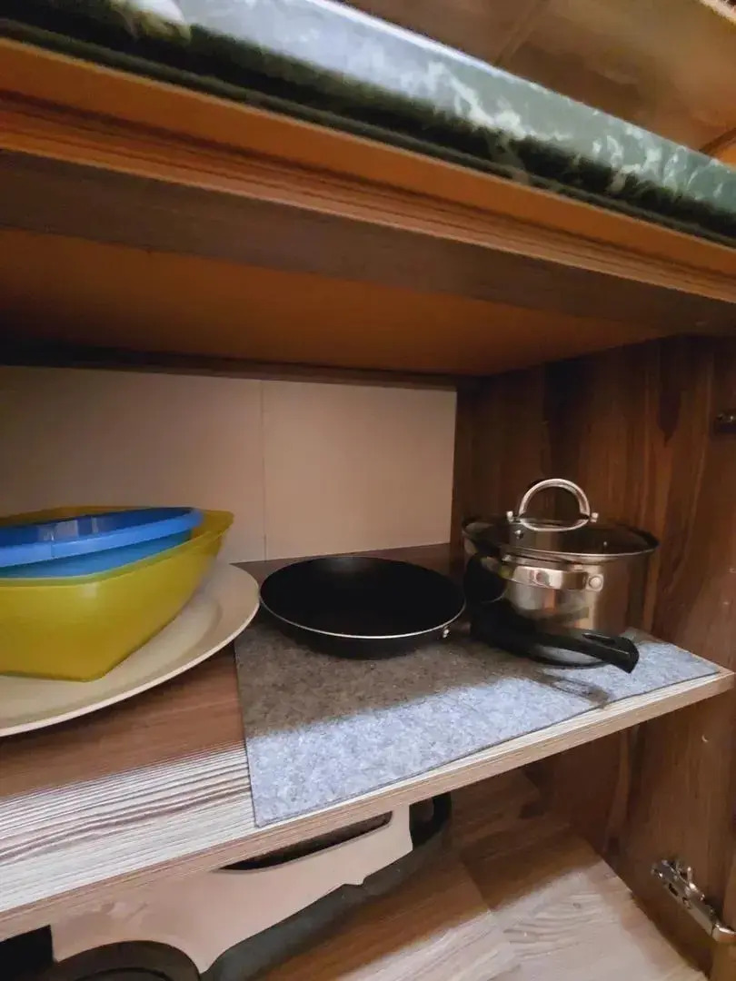 Коттеджи на улице Луговая