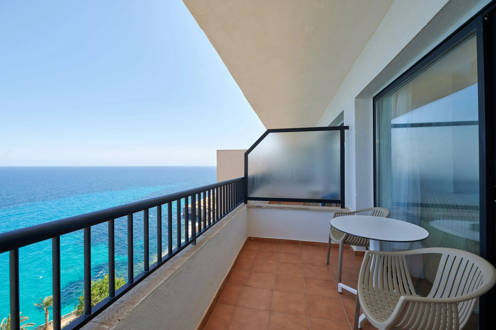 Alua Calas de Mallorca Resort