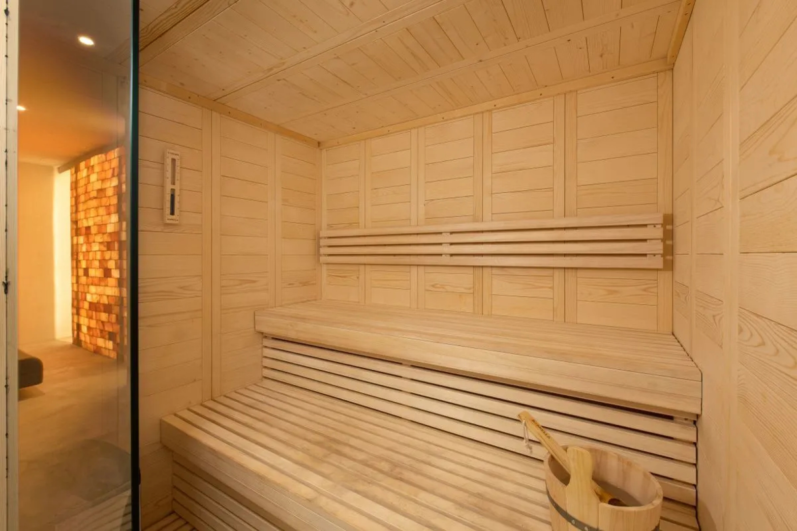 KOIA All - Suite Well Being Resort - Adults Only