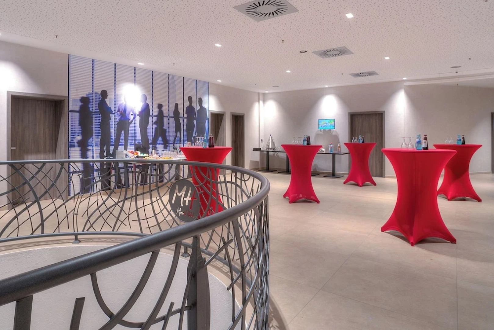 Best Western Doorm Hotel