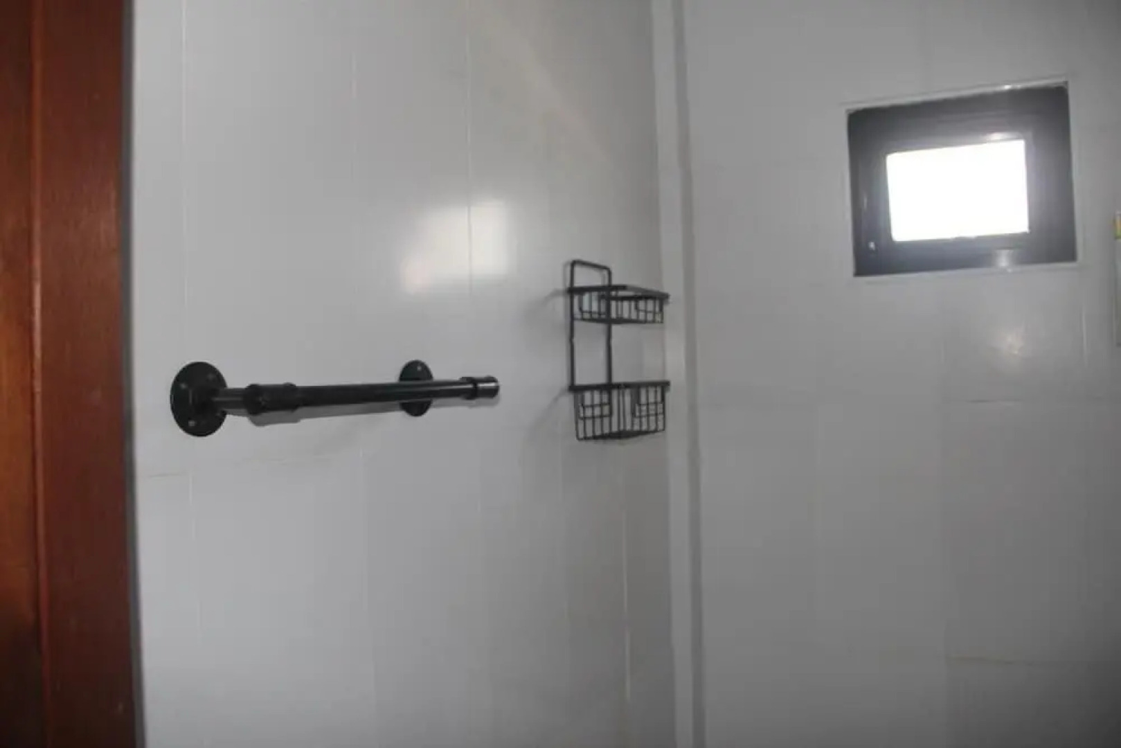 The Beach House Pranburi