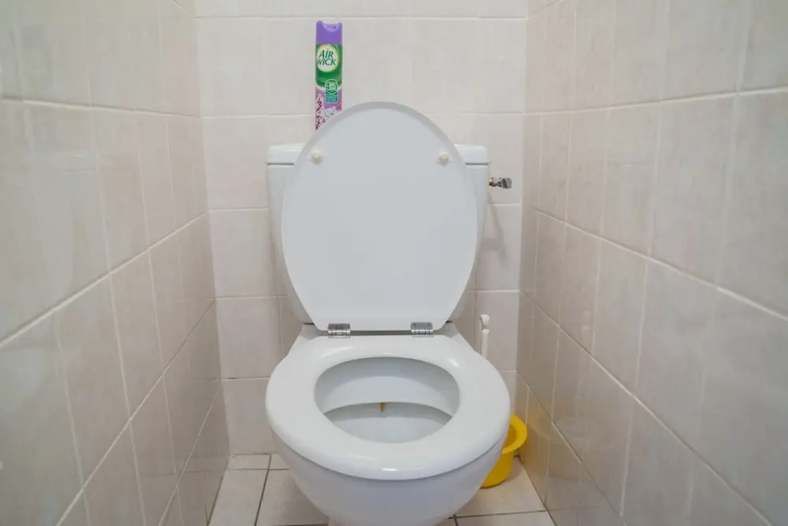 Village de Vacances de la Canourgue