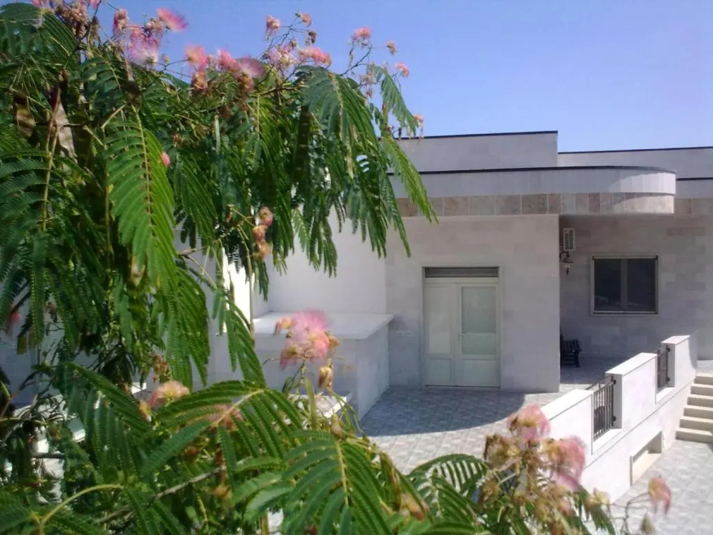 Bed & Breakfast La Collinetta