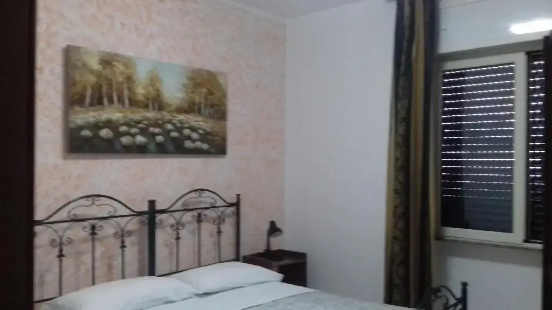 Albergo San Rocco