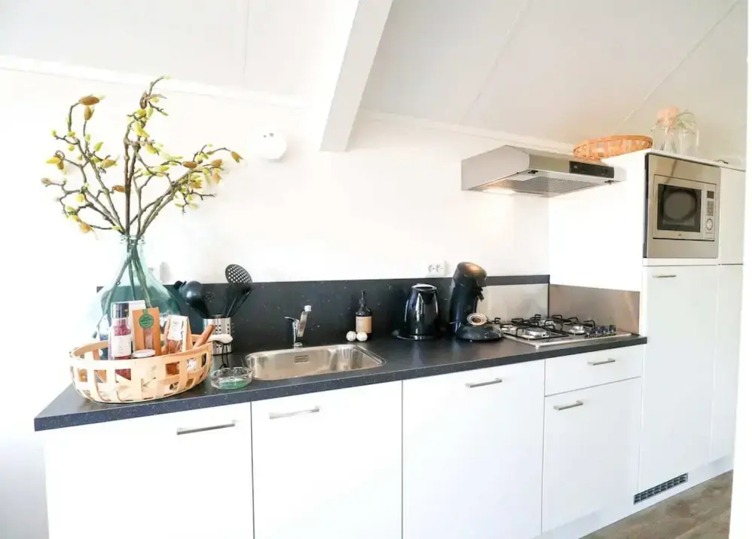 Europarcs Marina Strandbad