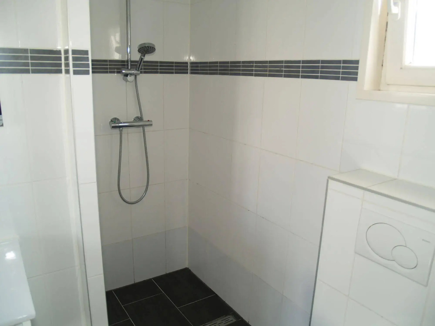 EuroParcs Resort de Biesbosch