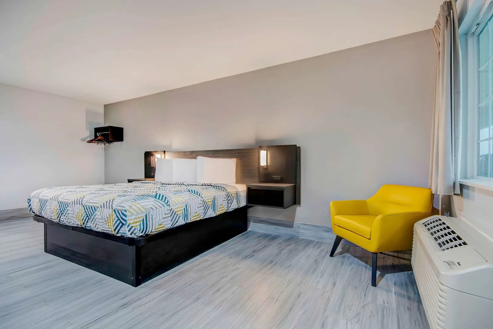 Motel 6 Aransas Pass, Tx