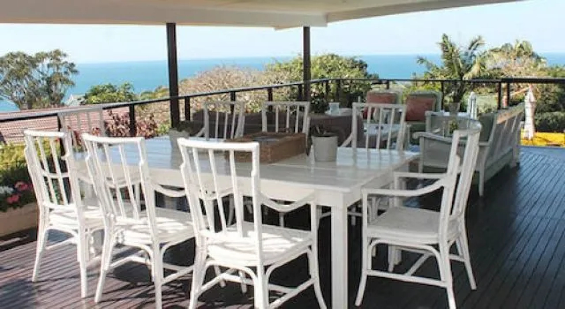 Scent From Heaven Global