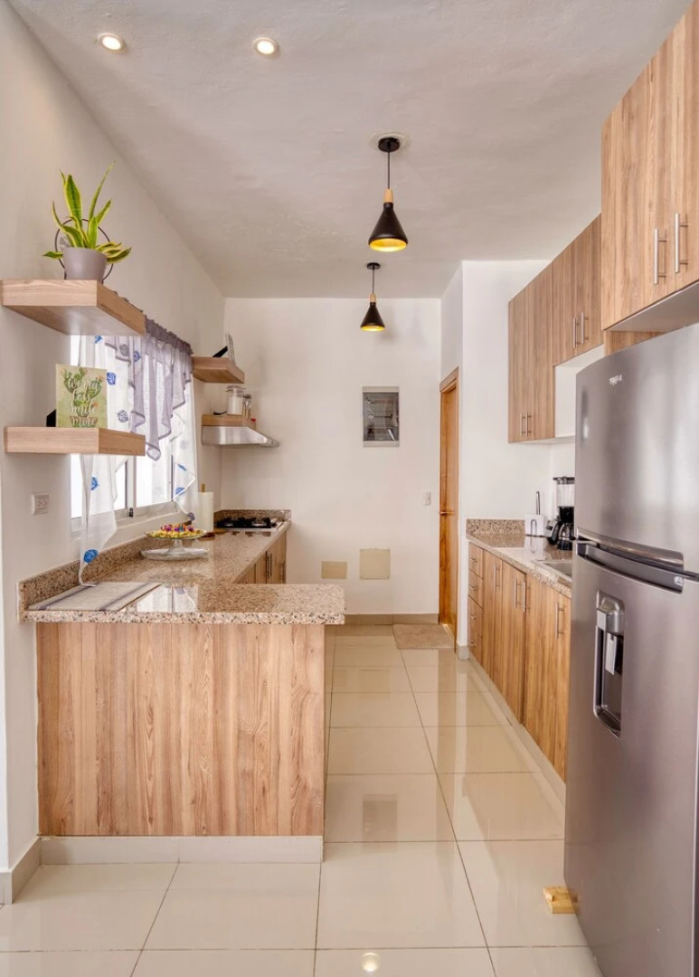 Casa Luna by Stone Residences