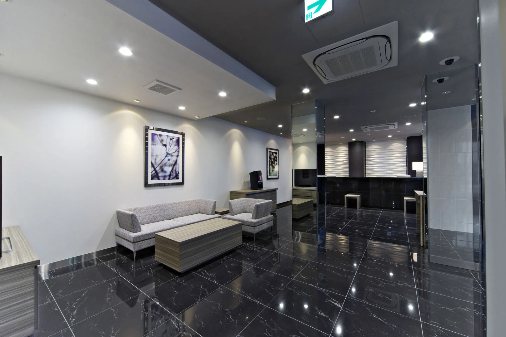 Shizutetsu Hotel Prezio Numazu