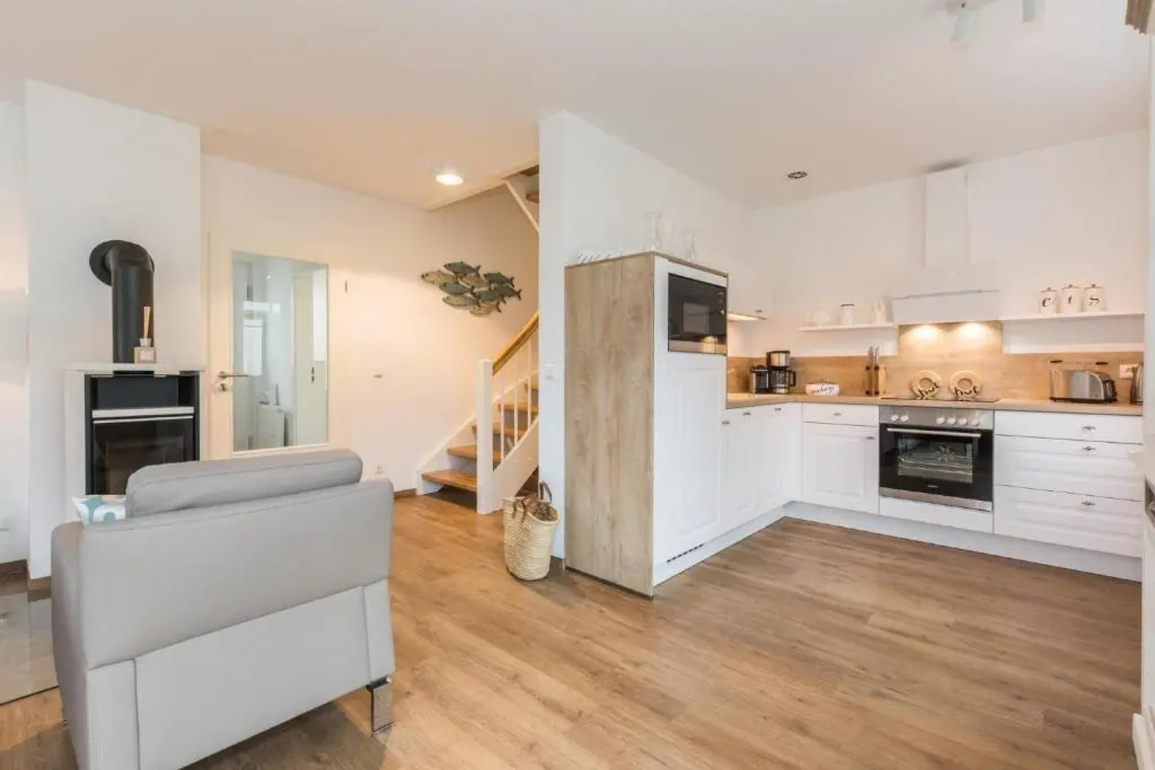 Schulstr_28 _Haus Helle Brise_