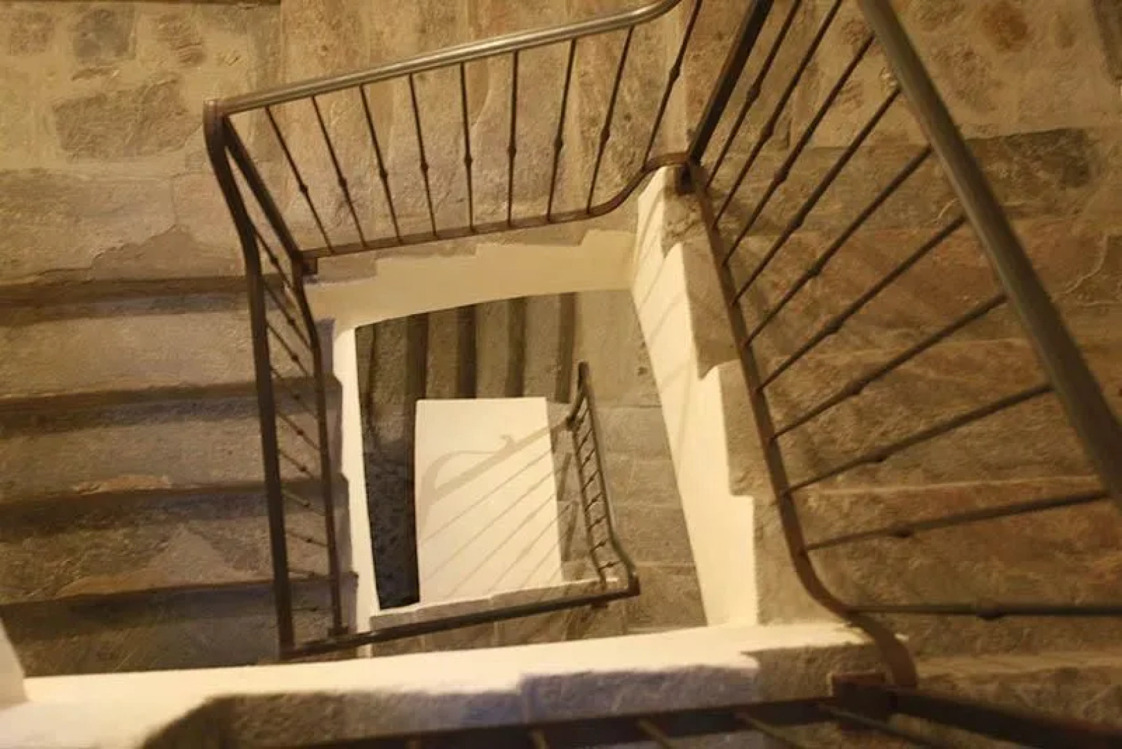 Maison e Relais Bondaz