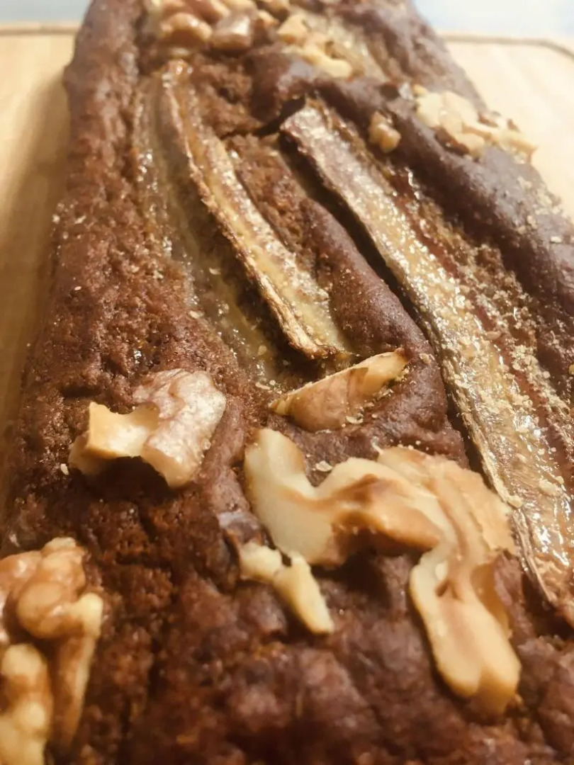 Sandhi House - Yoga & Wellness