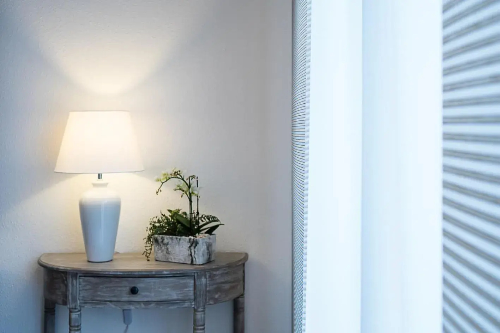 Premium Business Apartment in Oberkochen