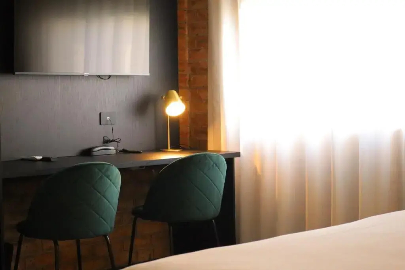 Comfort Inn & Suites Robertson Gardens