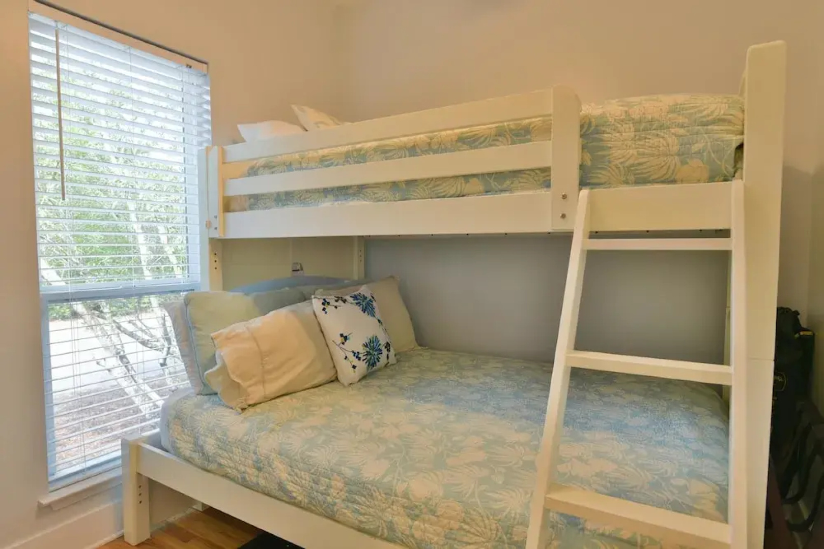 Daddio's Cottage Holiday home 3 Coastal Dreamin