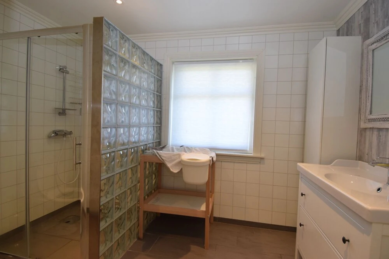 Stay.plus Kuliaveien