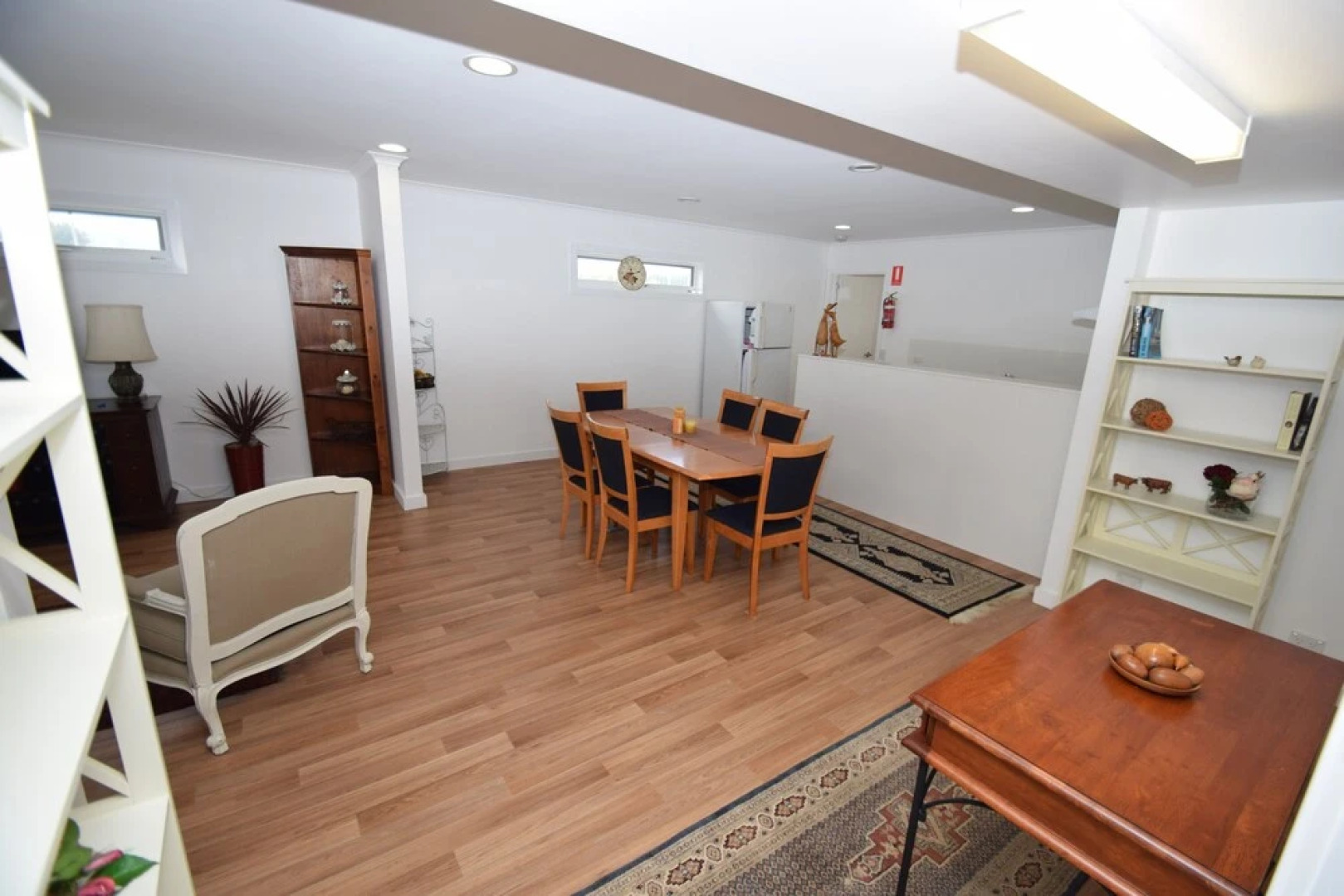 Roses of Chudleigh Holiday Cottage