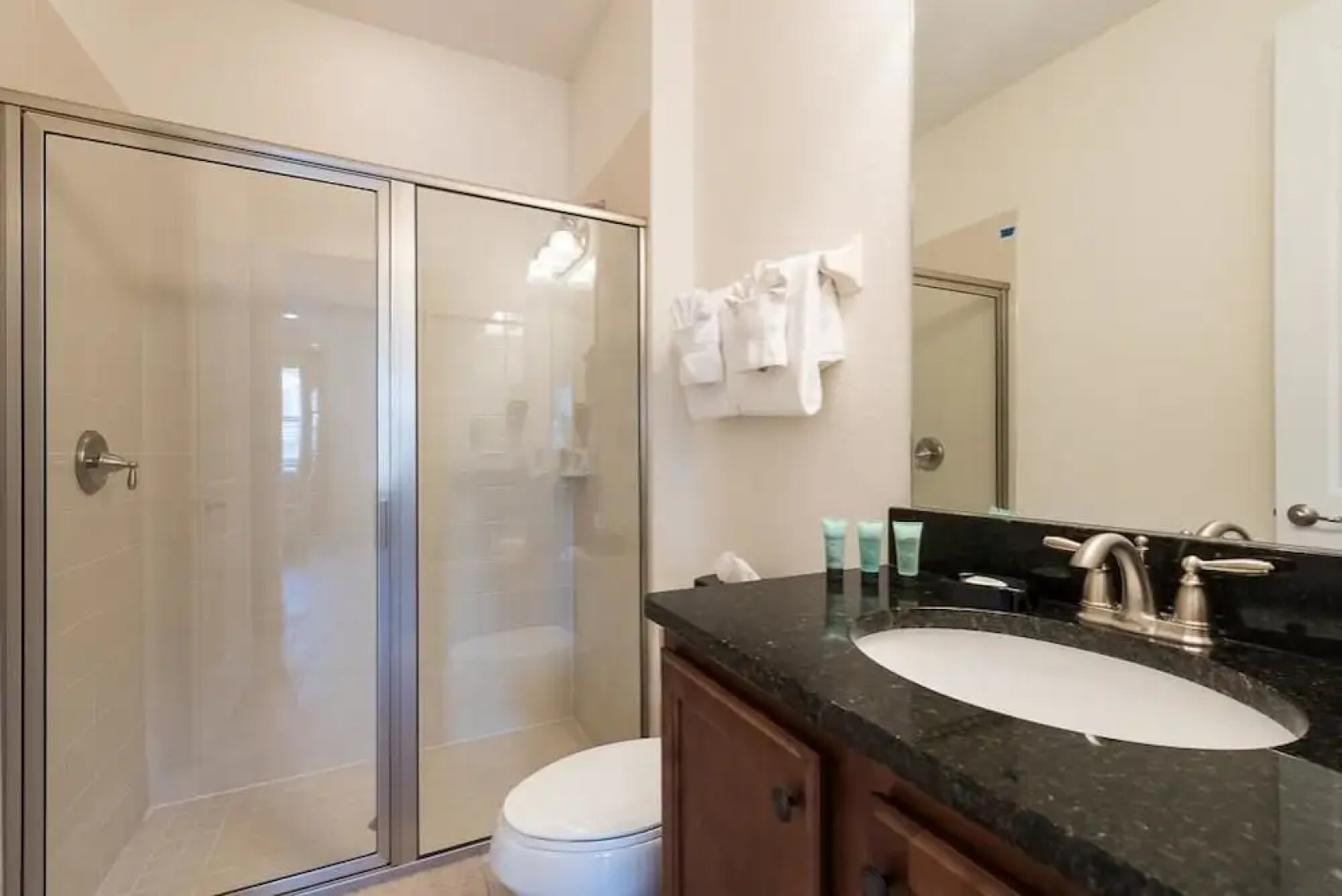 Reunion Dory 5 Bedroom Home with Private Pool