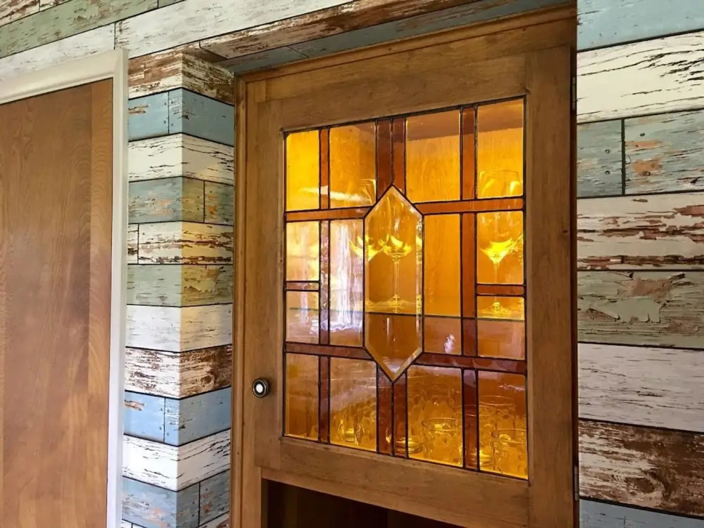 Racing Horse Guest House~free Unlimited Golf