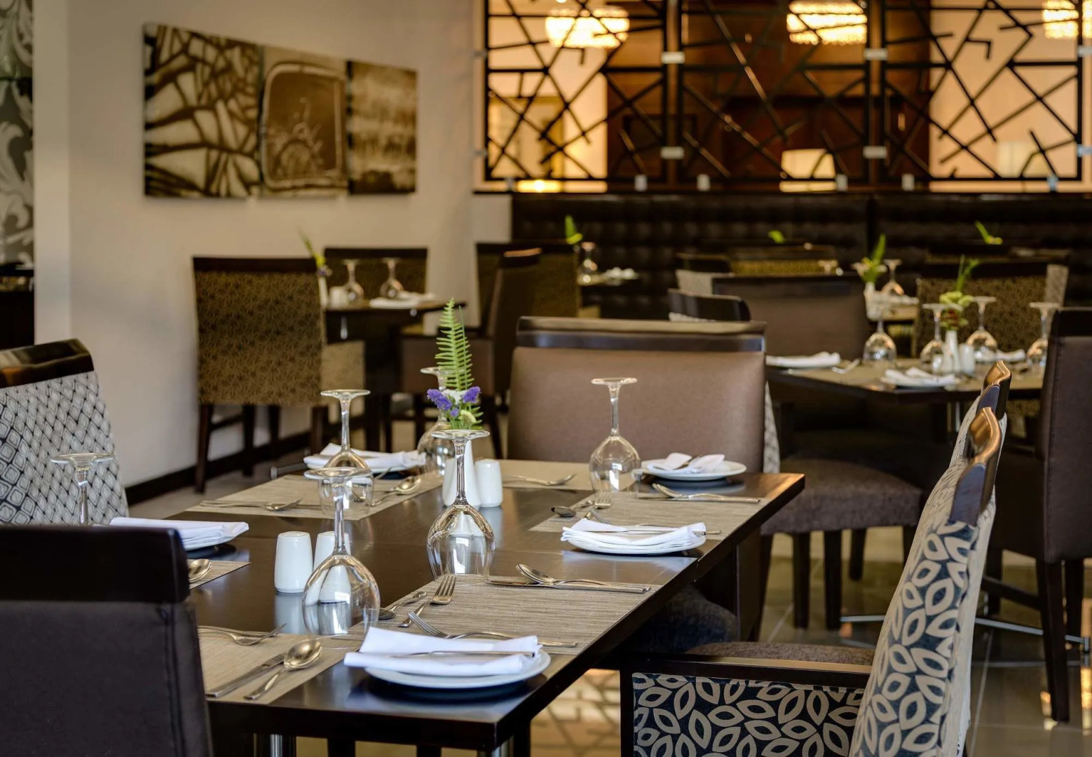 Protea Hotel by Marriott Upington