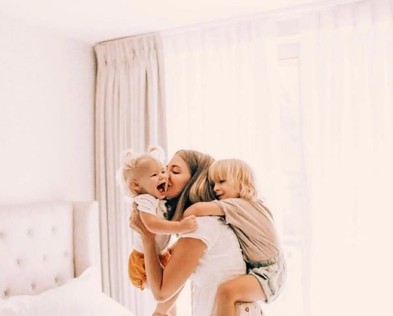 The Plymouth South Beach