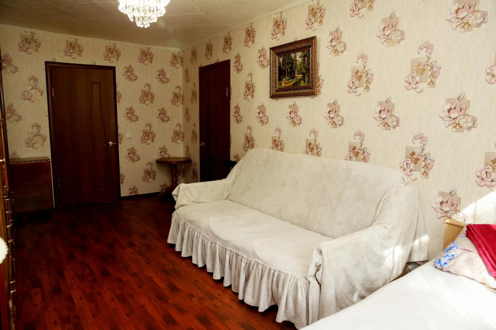 Татия на улице Первомайская 41