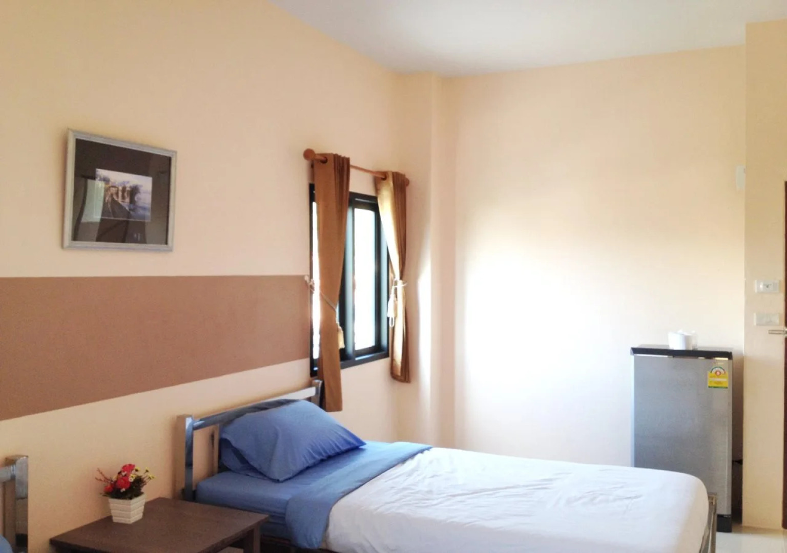 Grand PL Ville Hotel