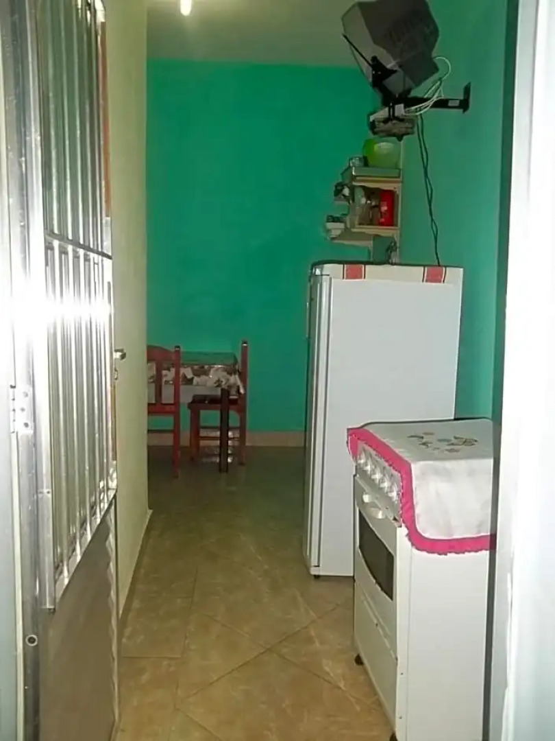 Pousada Borboleta Azul