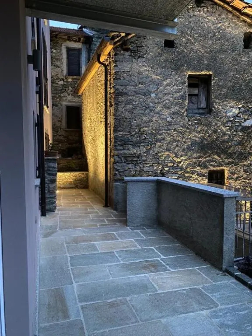 Delfina Home giardino 013239-CNI-00130