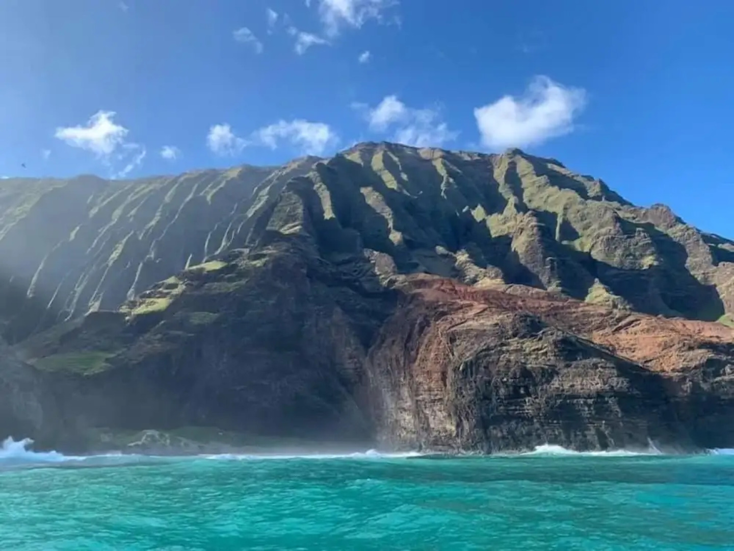 Kauai Villas At Poipu Kai E211 3 Bedroom Condo