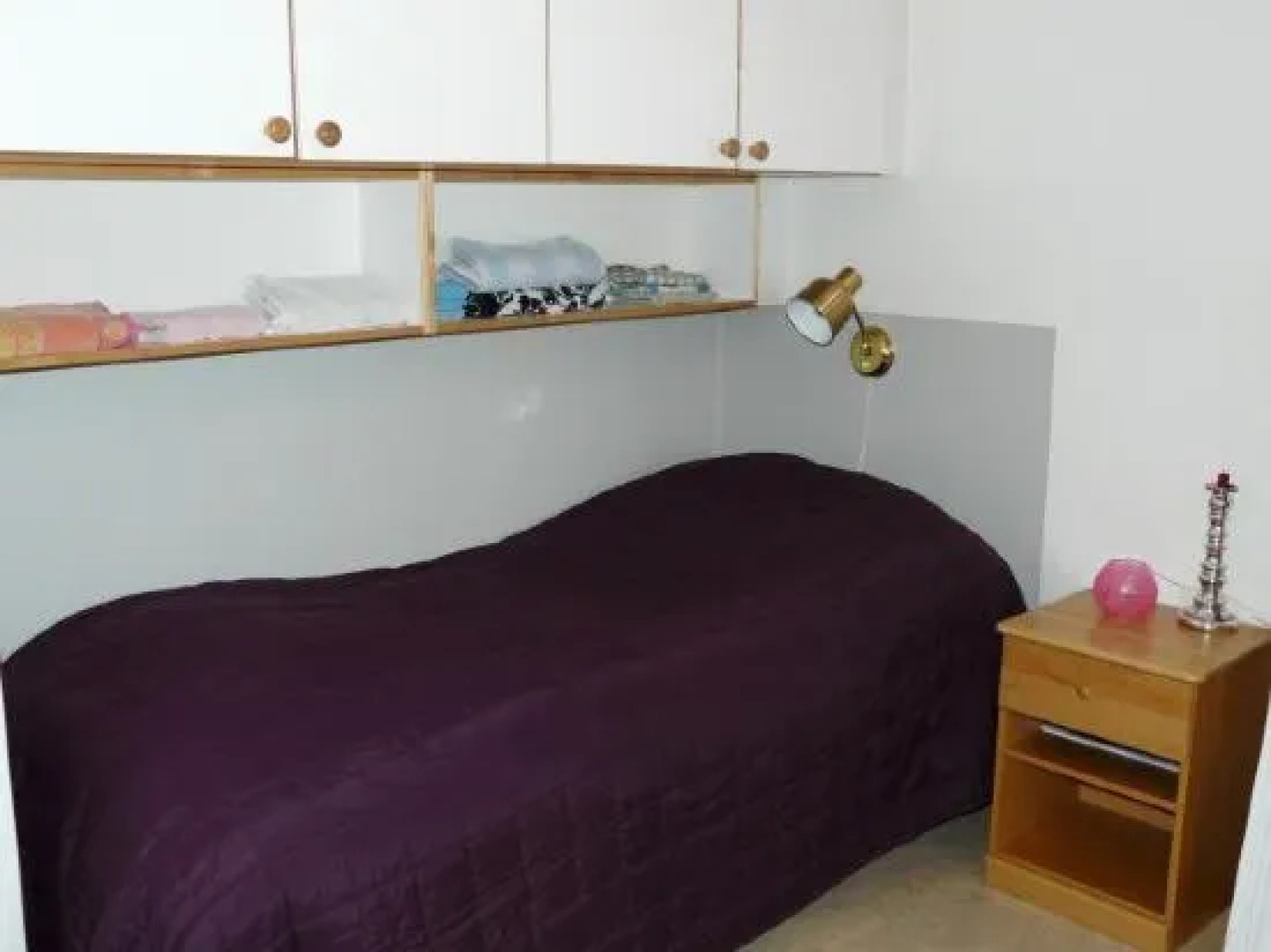 Leksands Folkhögskola