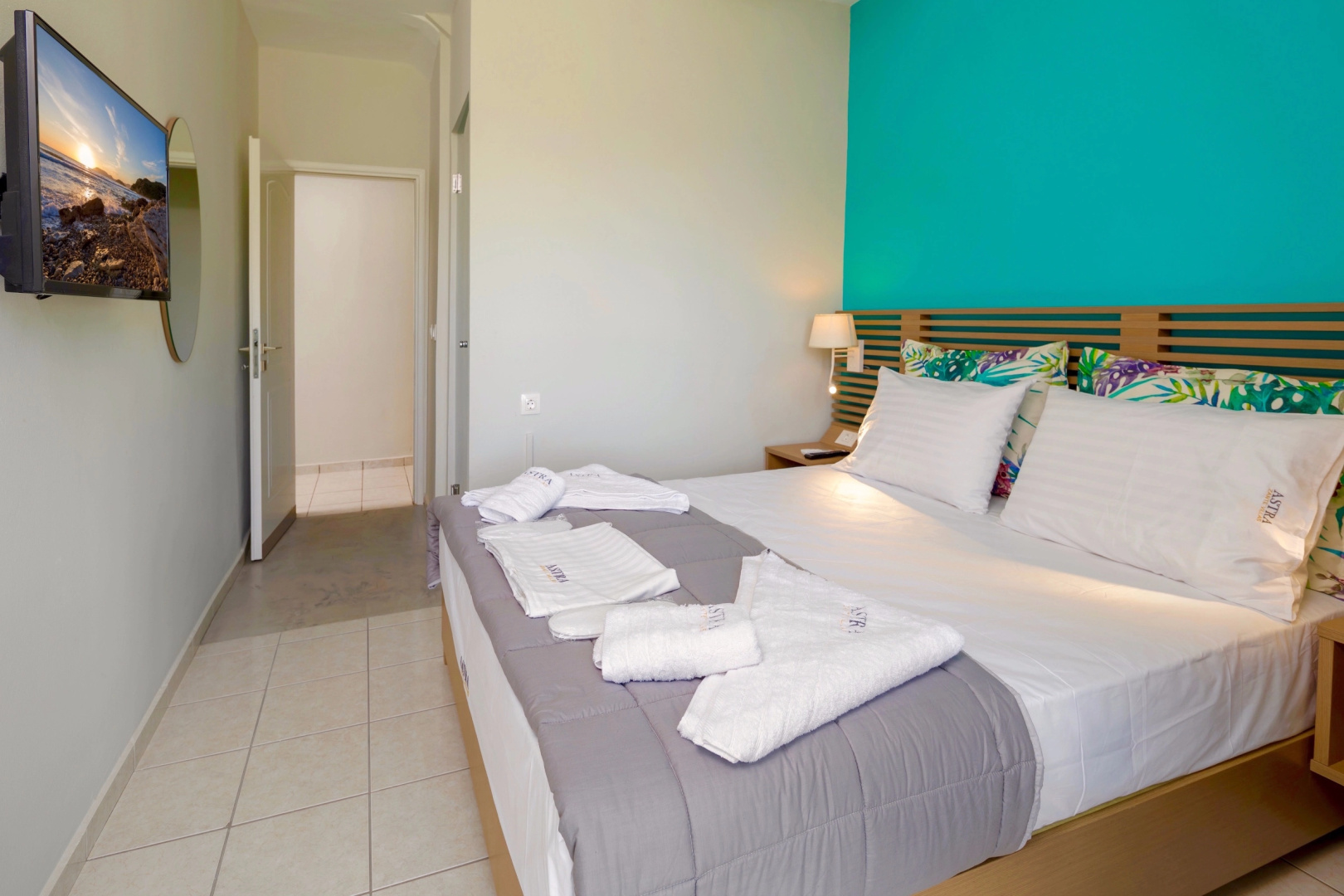 Villa Keri Dream Zakynthos