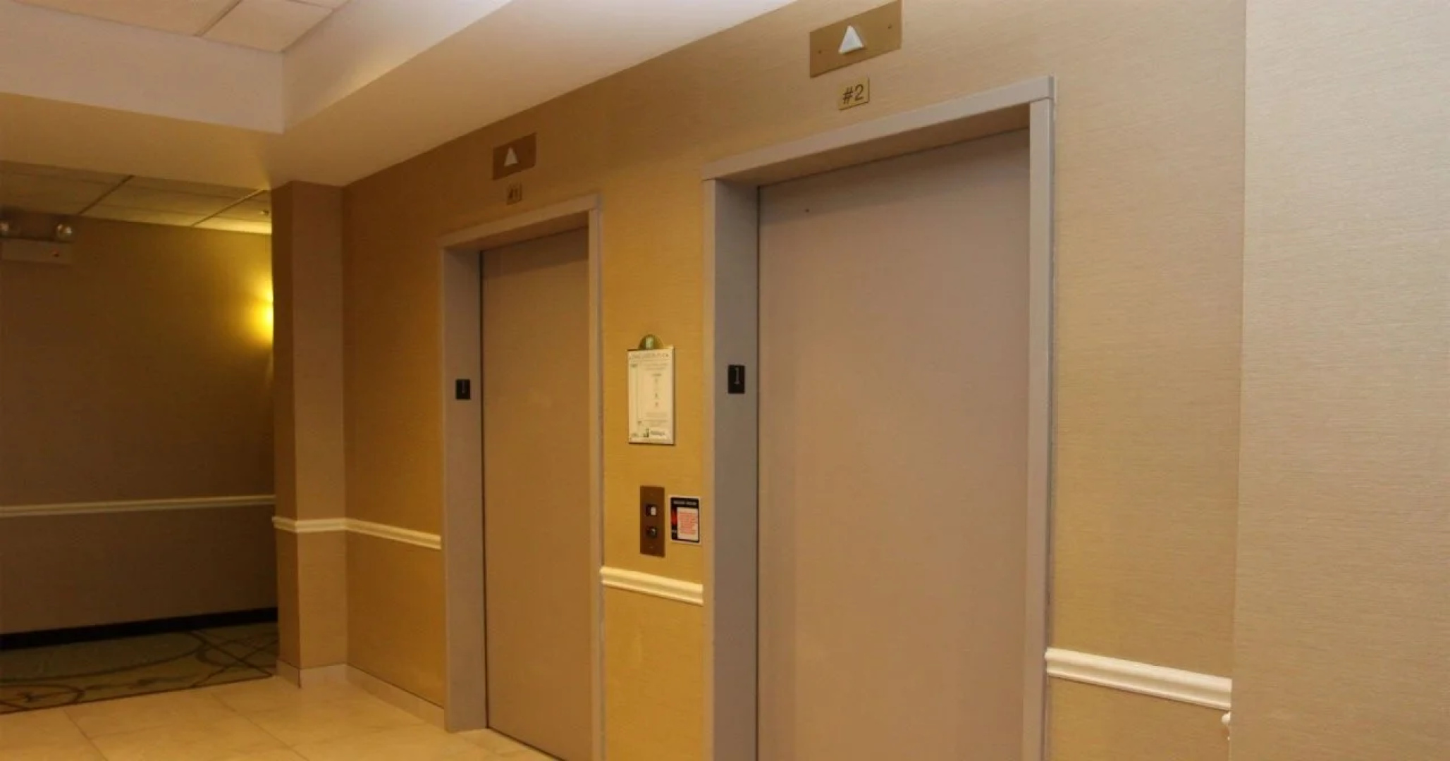 Holiday Inn Budd Lake - Rockaway Area by IHG