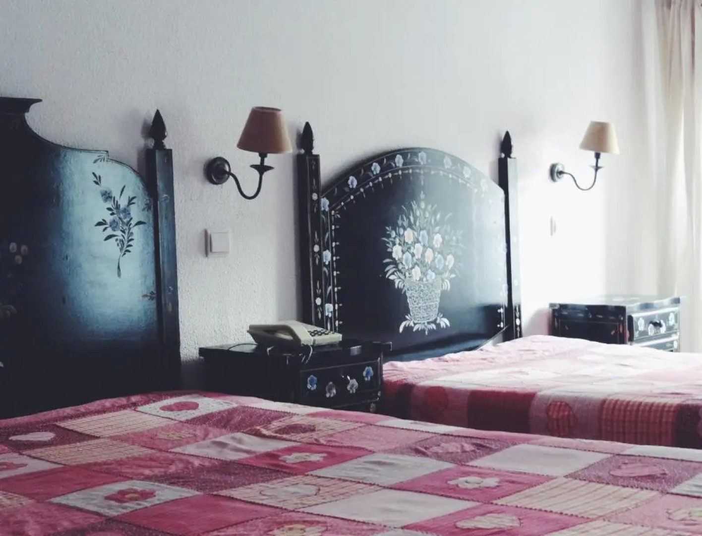 Mansão Alto Alentejo