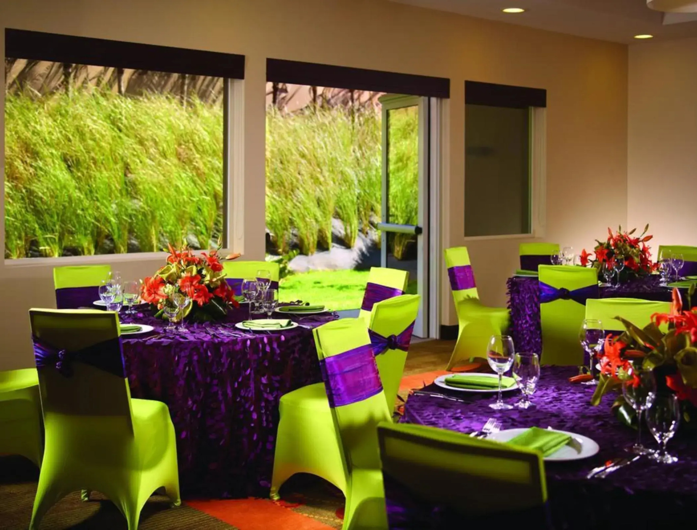 Courtyard by Marriott San Jose Airport Alajuela