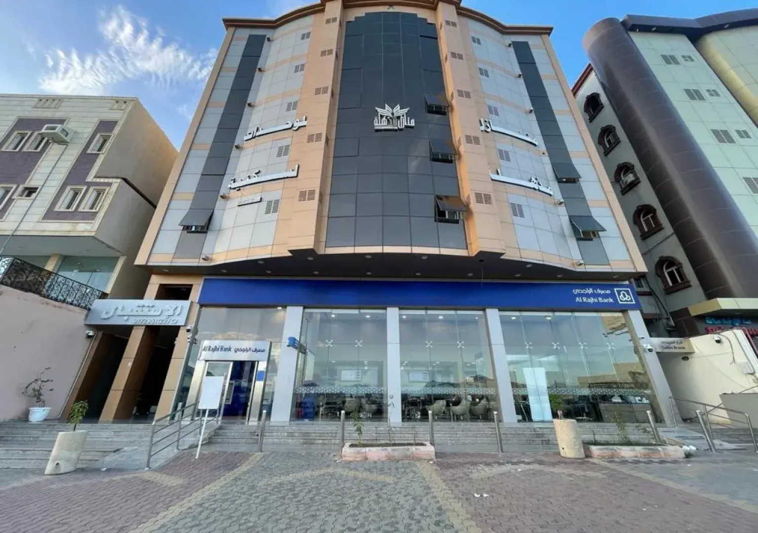 Amazing Homes Furnished Apartments