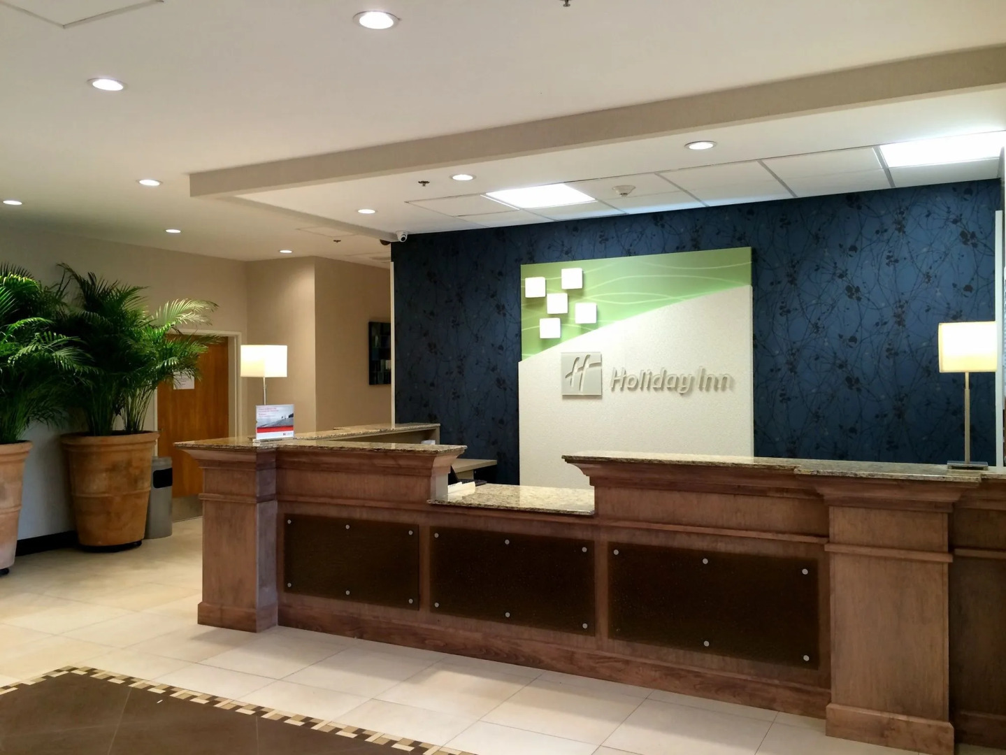 Holiday Inn Hotel & Suites Hermosillo Aeropuerto by IHG