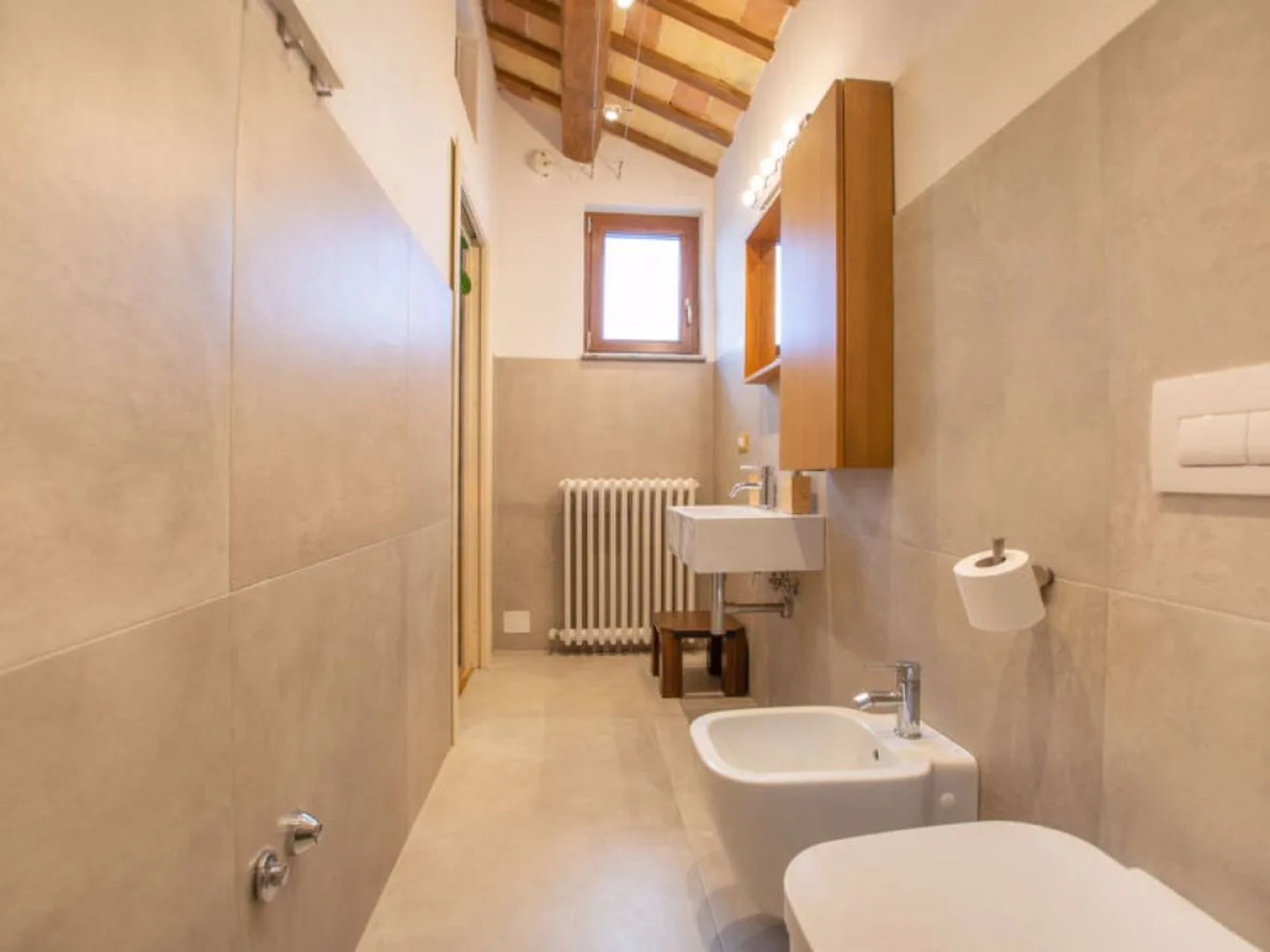 Casale Vincenzo